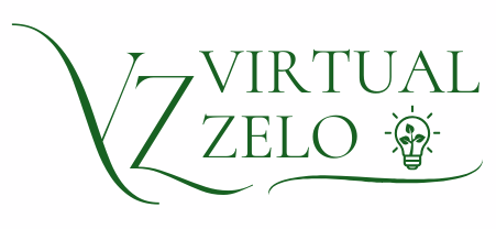 Virtual Zelo