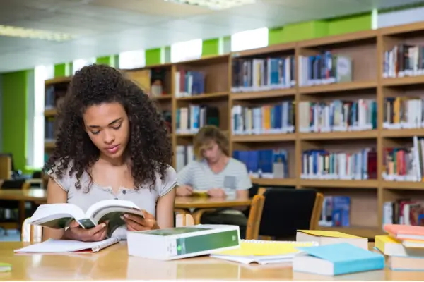 Becas Progresar: Em Agosto 2025 – Nova Oportunidade para Transformar Seu Futuro