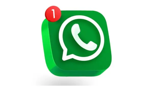 Como Recuperar Mensagens Apagadas do WhatsApp no iPhone: Guia Definitivo